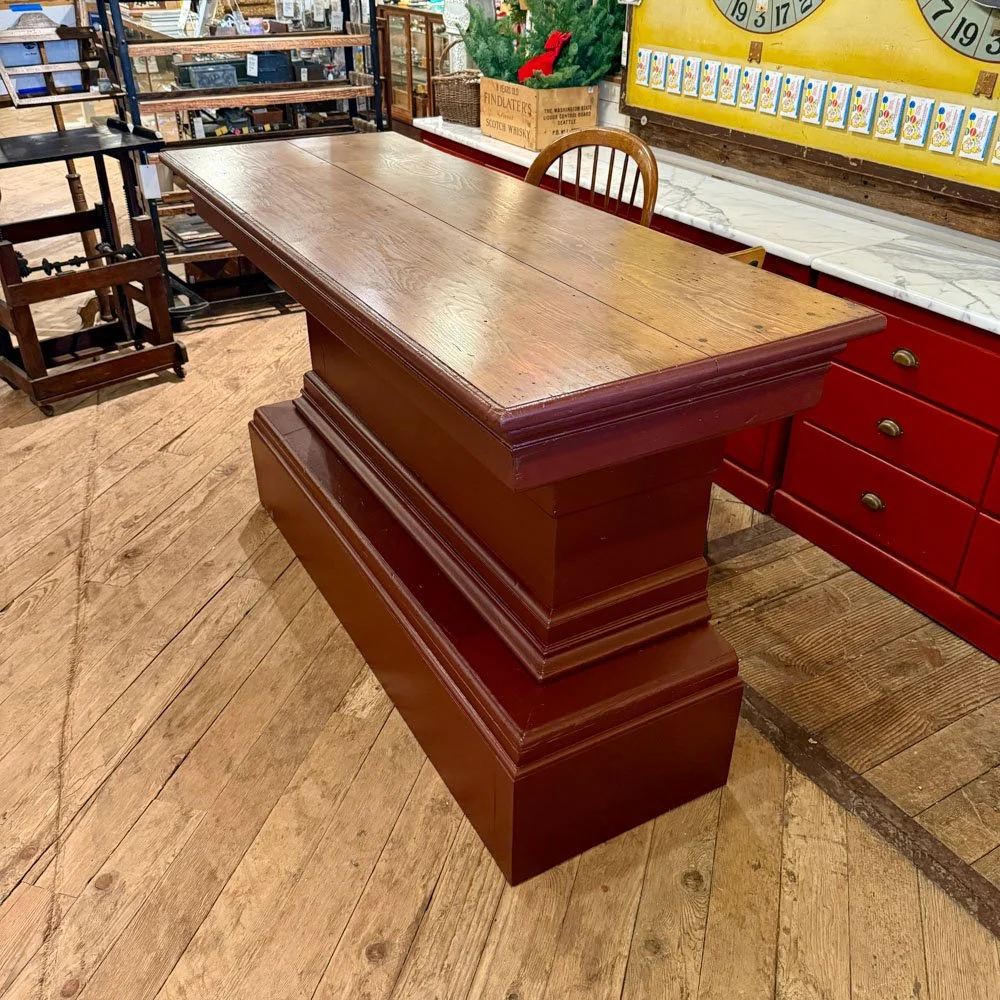 Burgundy Counter_18.jpeg