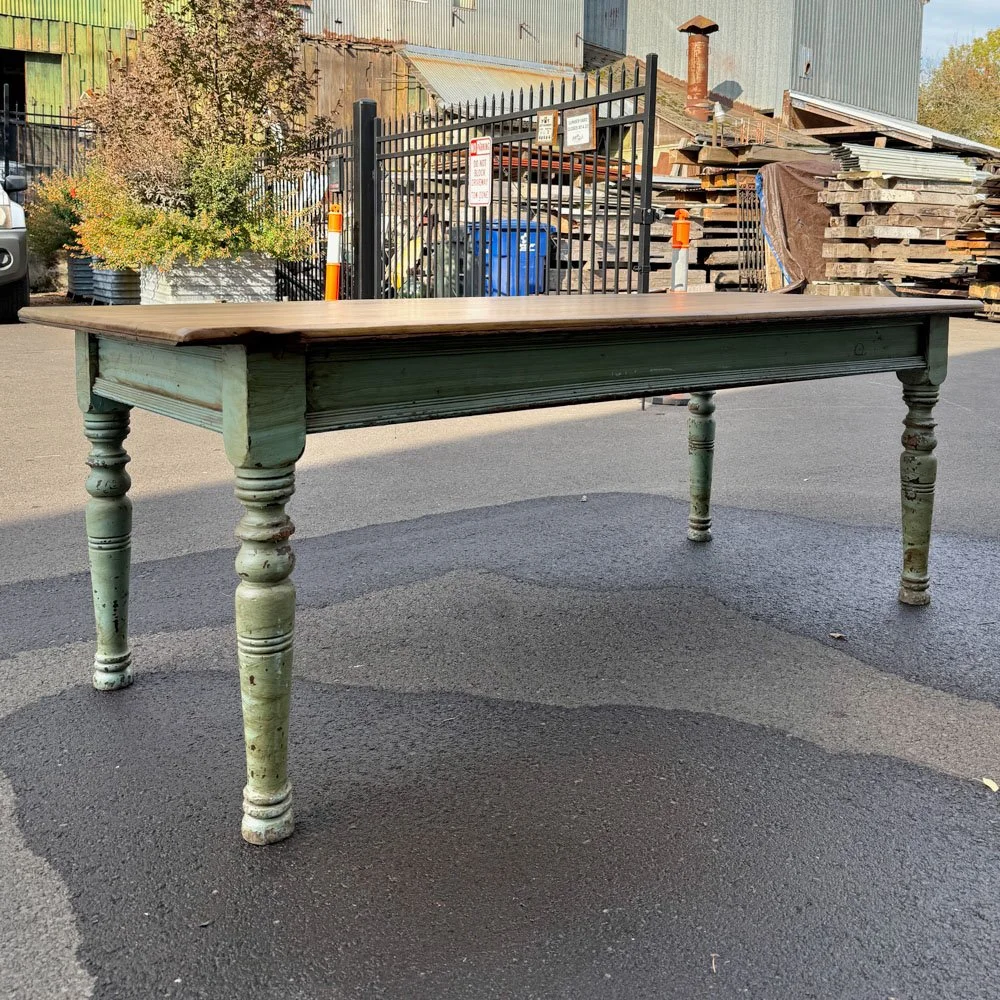 poplar table_5659.jpeg