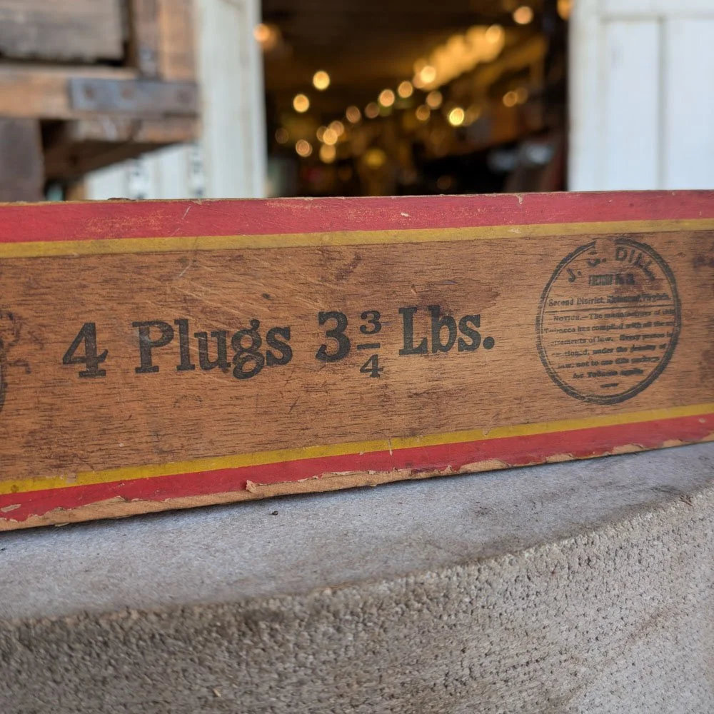 21v19631 (5).jpeg