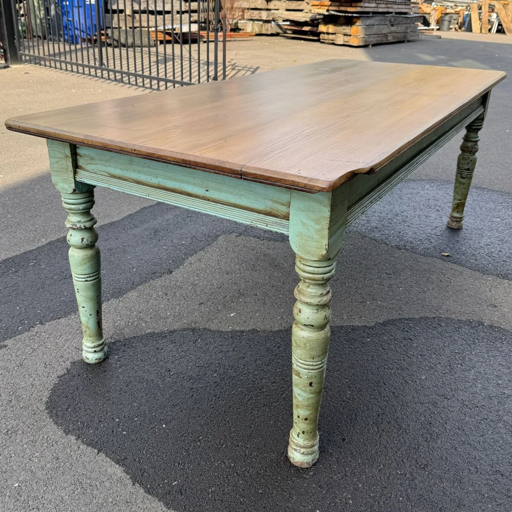 poplar table_5658.jpeg