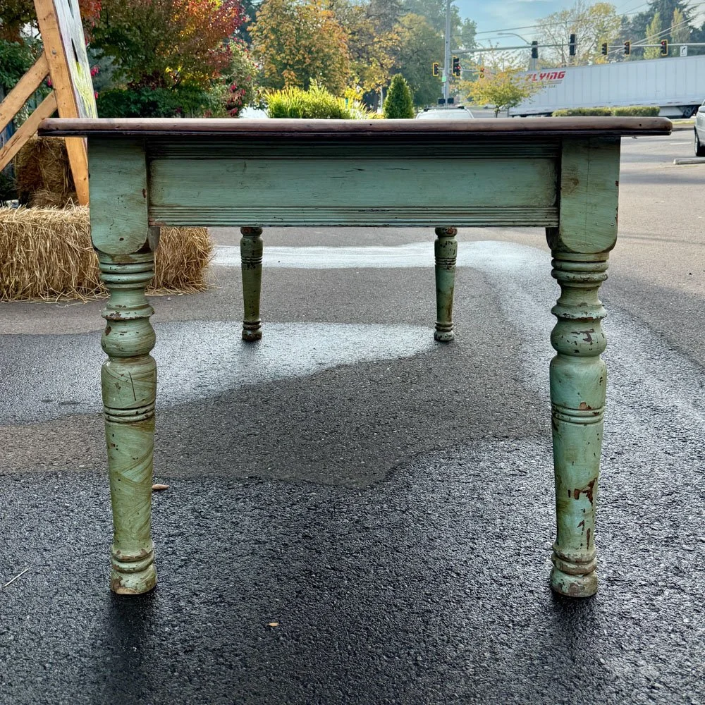 poplar table_5660.jpeg