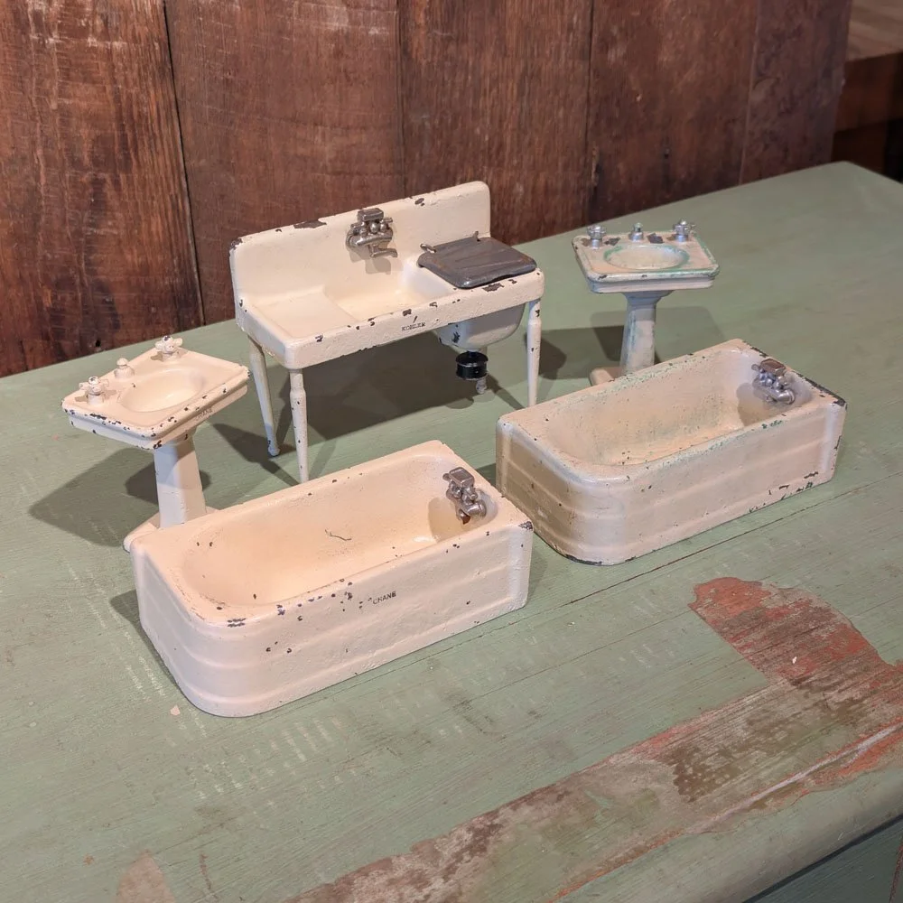 21v18469-21v18471 (8).jpeg