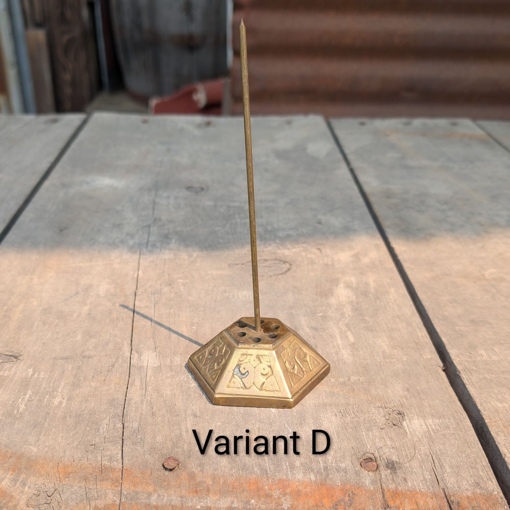 21v23678 (12).jpeg