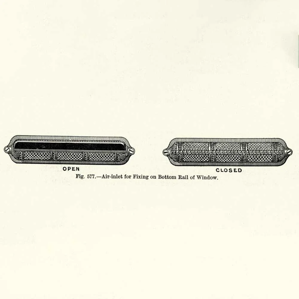 21V1897_01.jpeg