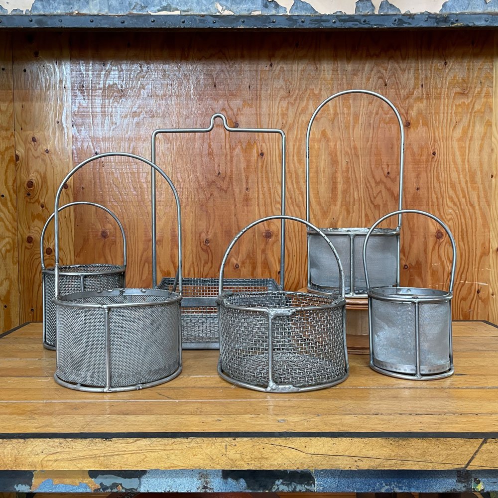 part baskets_7893.jpeg