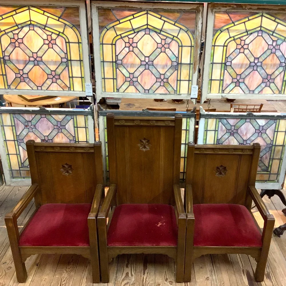 Chair Design Wood Church Chairs Church Chair Design Bishops Chairs