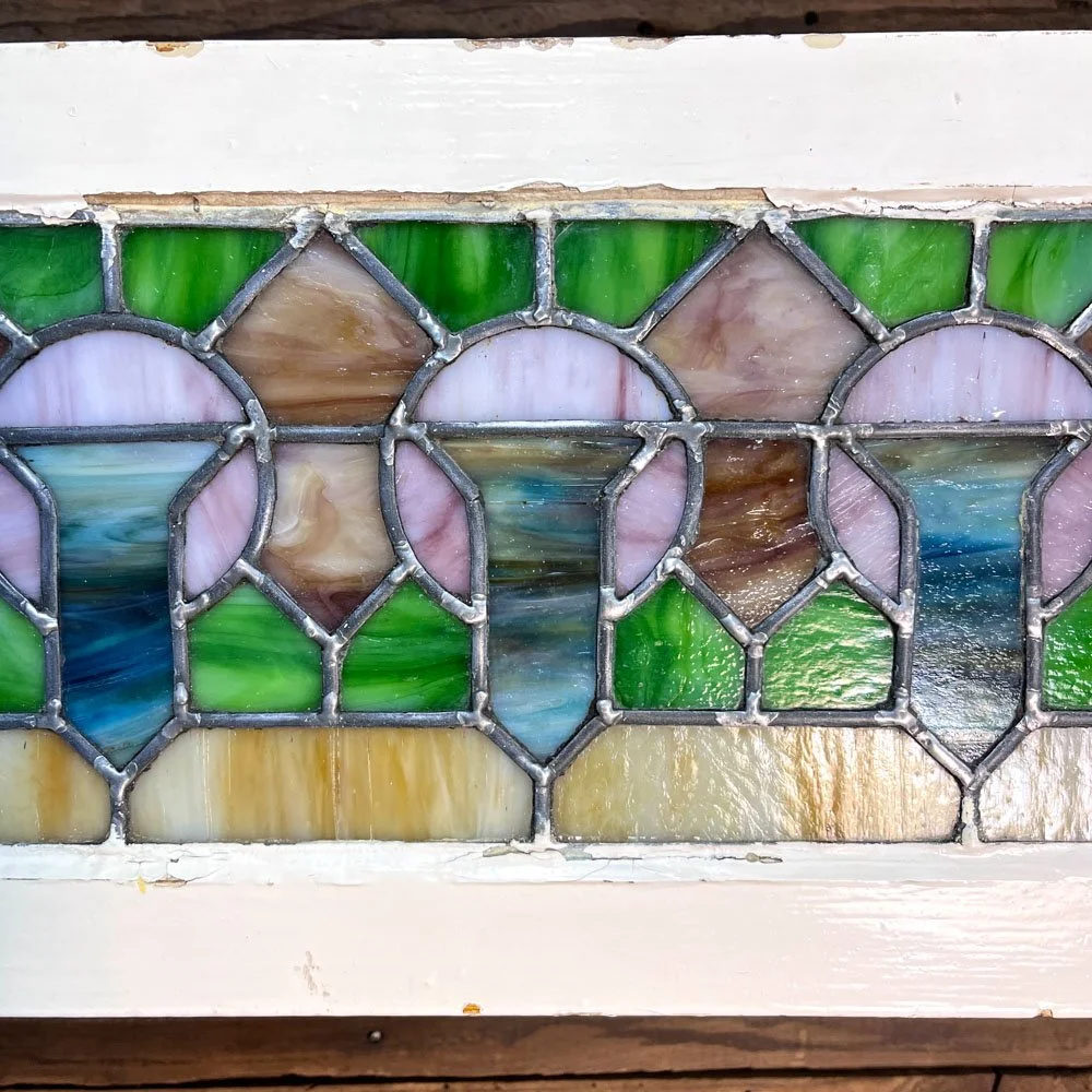 210000022999_1 (1).jpeg