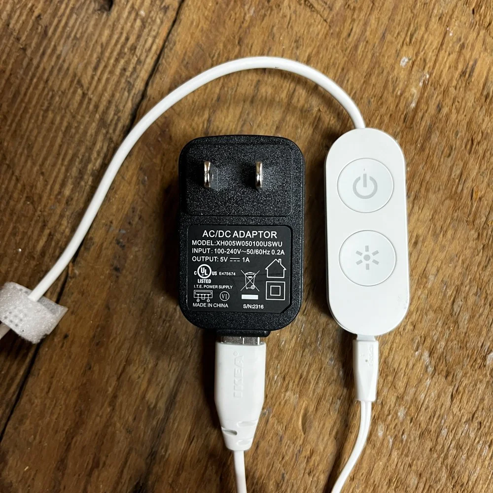 21v24332 (8).jpeg