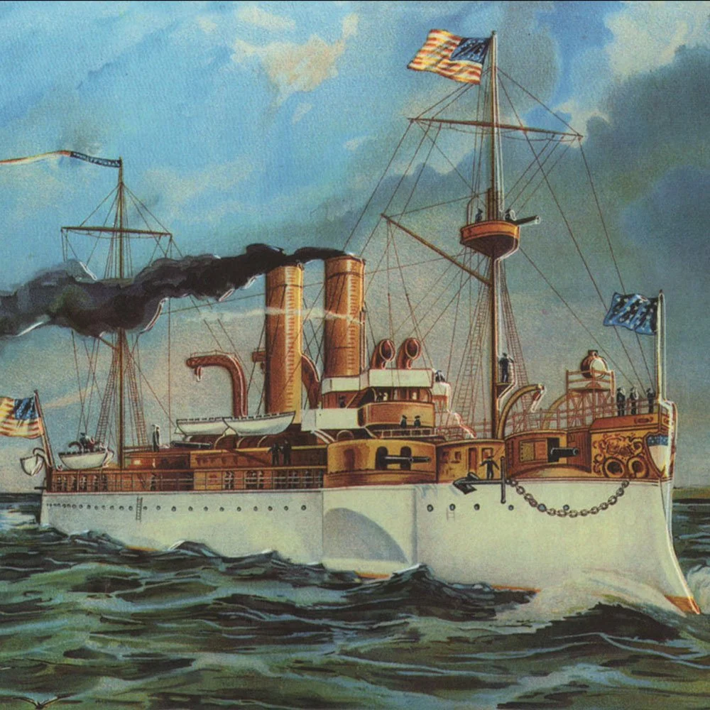 Screen Shot 2026-02-19 at 1.43.23 PM.jpeg