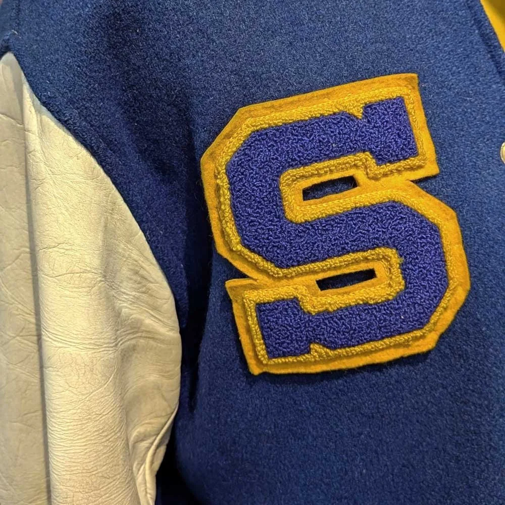 System ID	21V17984_03.jpeg