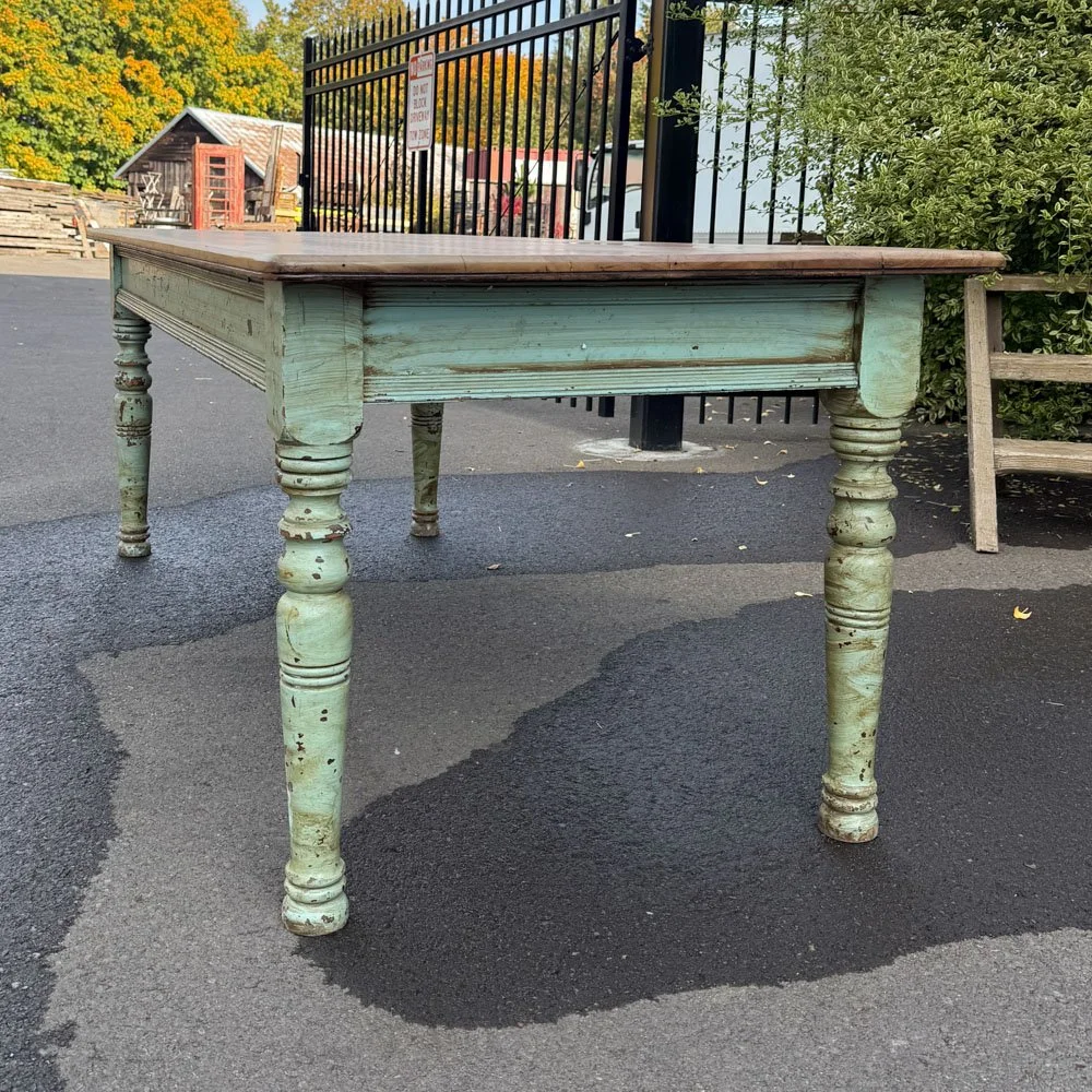poplar table_5657.jpeg