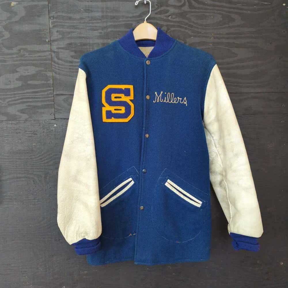 System ID	21V17984_01.jpeg