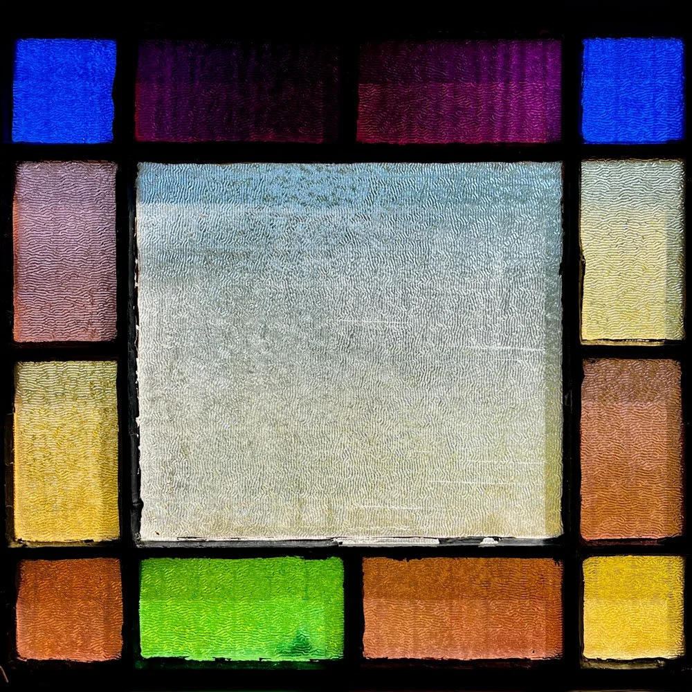 21v19783_9.jpeg