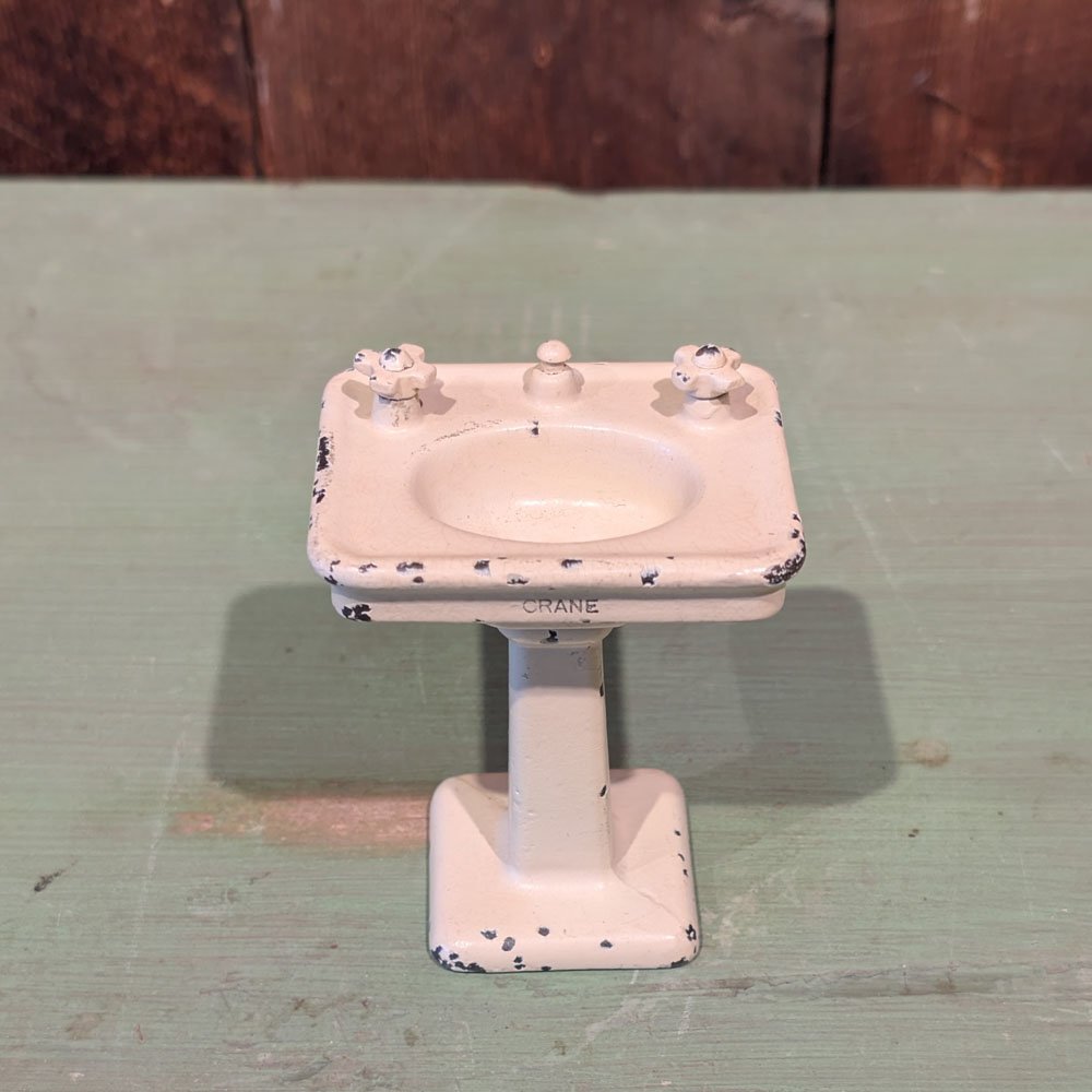 21v18469-21v18471 (16).jpeg