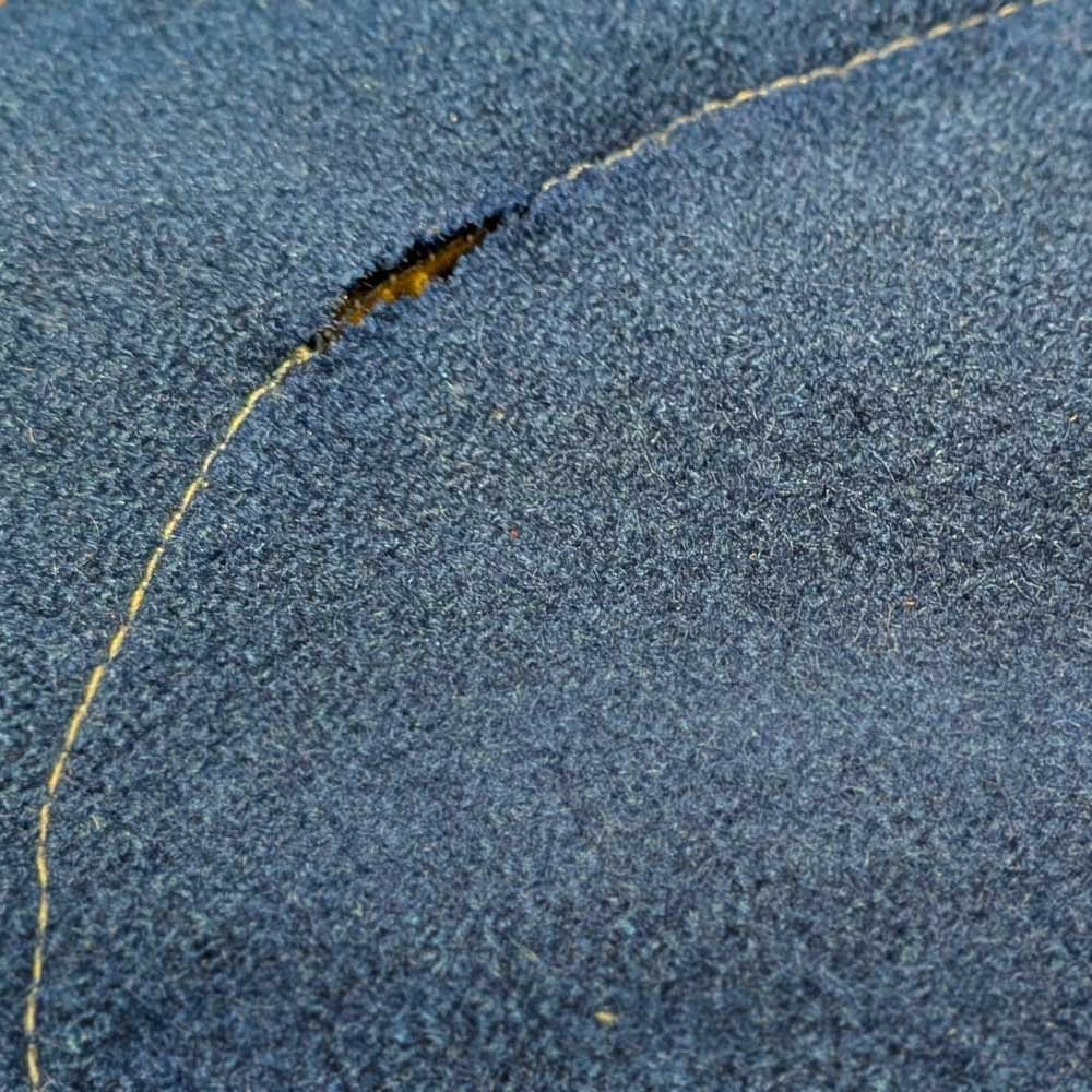 System ID	21V17984_09.jpeg