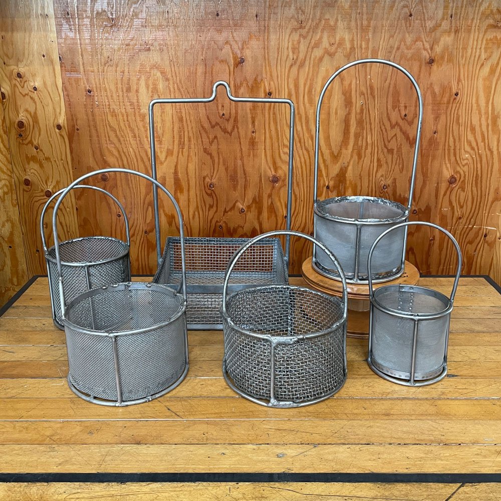 part baskets_7894.jpeg