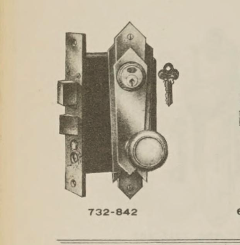 Screen Shot 2026-03-11 at 2.24.16 PM.png