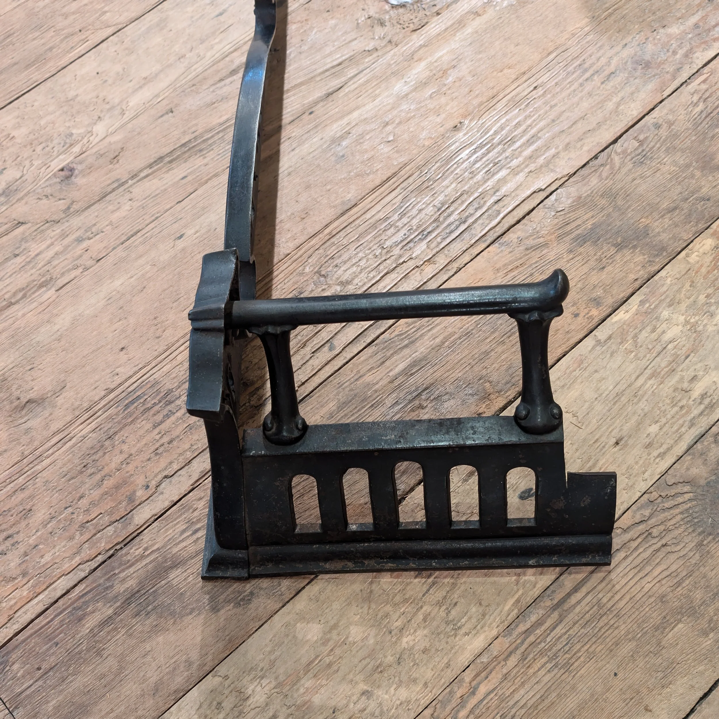 21v22699-7.jpg