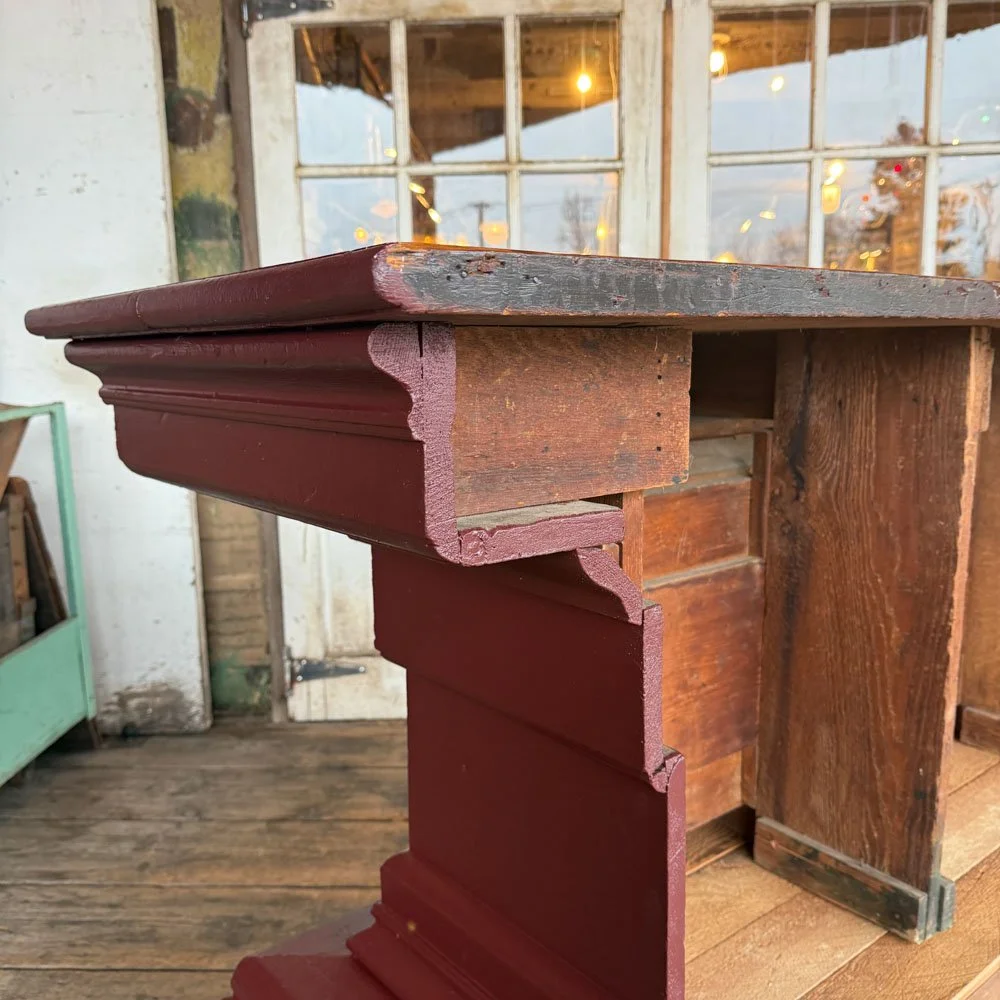 Burgundy Counter_06.jpeg