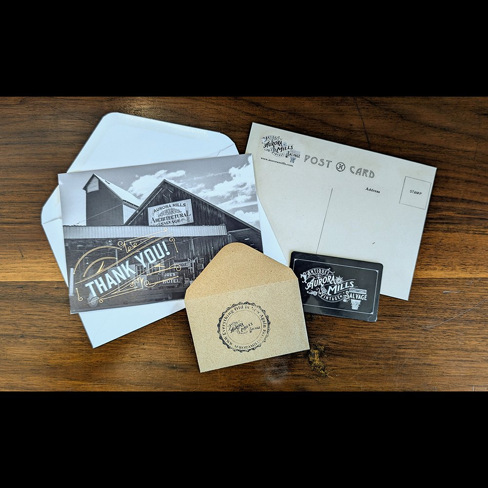 Gift Card - 1.jpg
