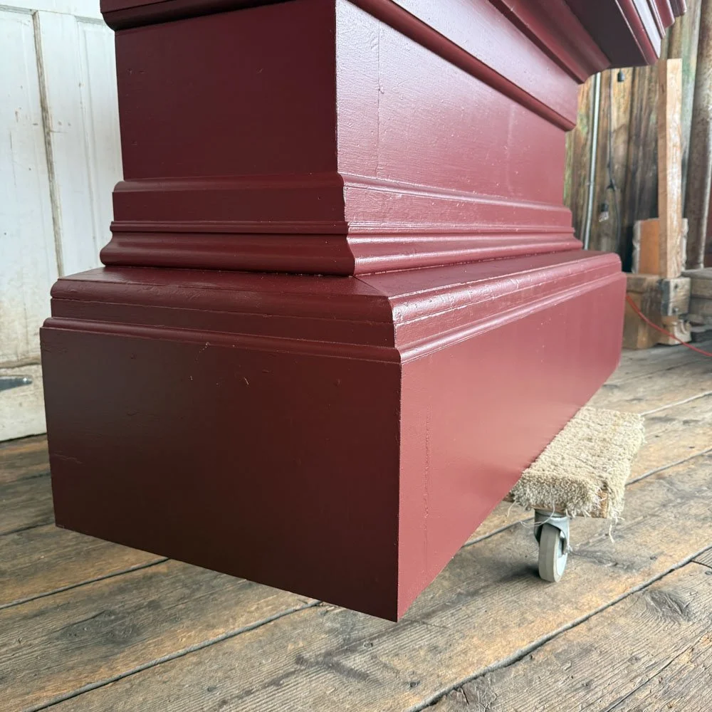 Burgundy Counter_12.jpeg