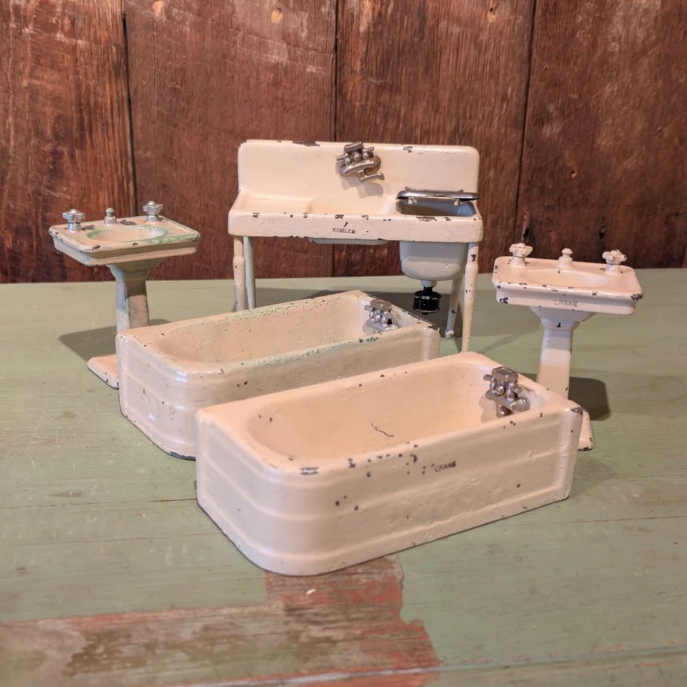 21v18469-21v18471 (1).jpeg