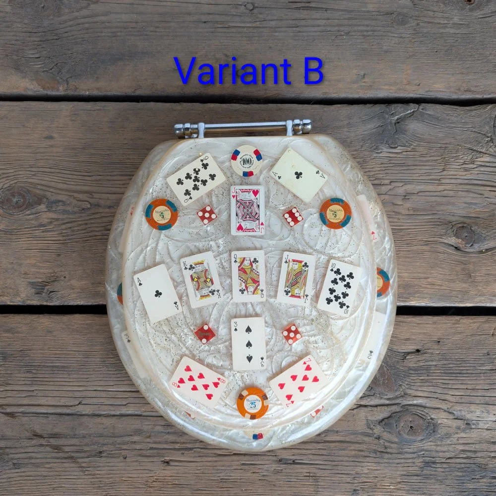 21v22299ABC (9).jpeg