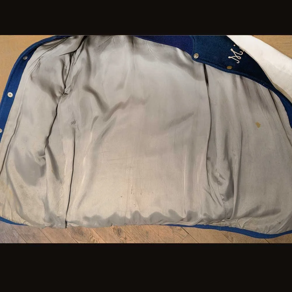 System ID	21V17984_12.jpeg