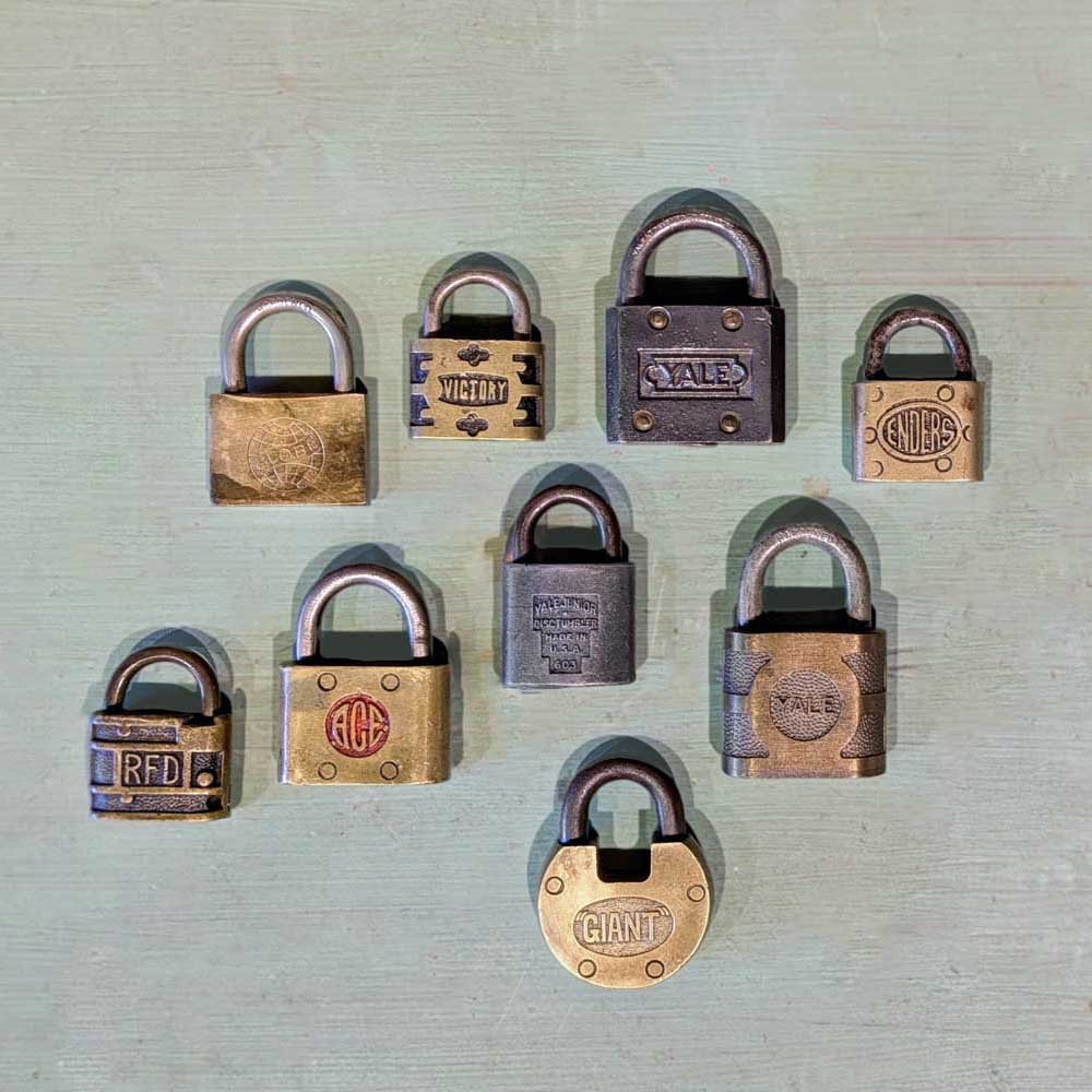lock assortment.jpeg