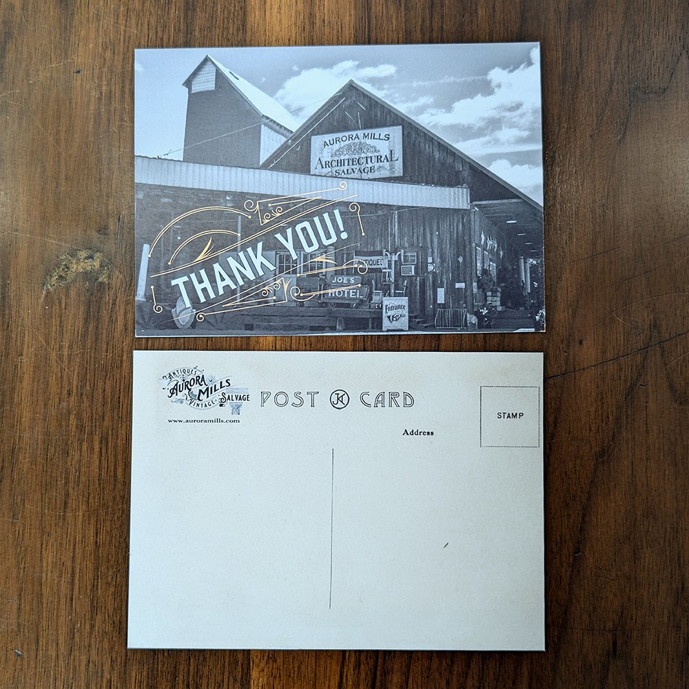 Gift Card - 4.jpg