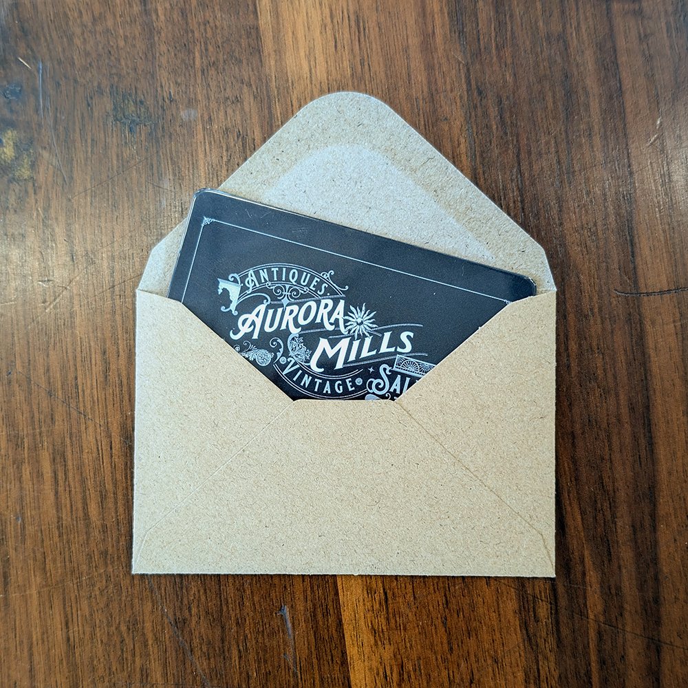 Gift Card - 3.jpg