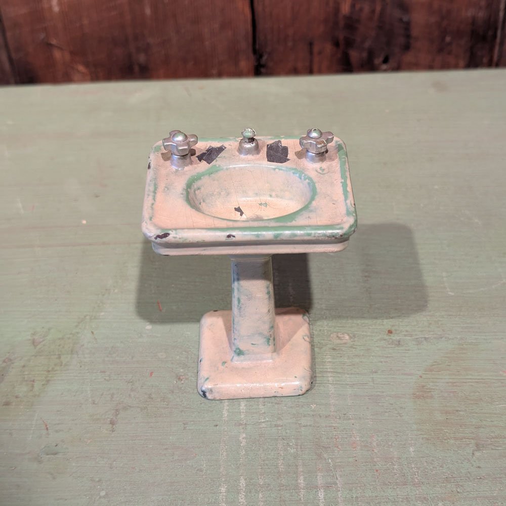 21v18469-21v18471 (21).jpeg