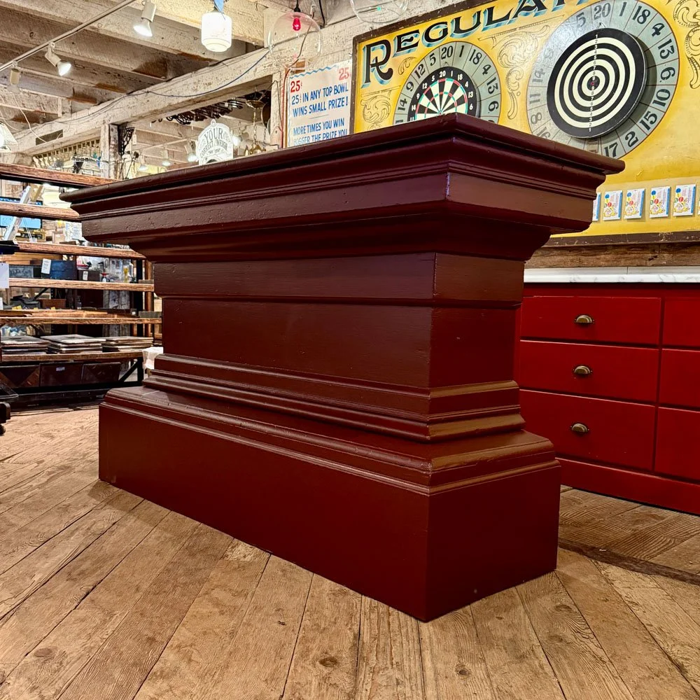 Burgundy Counter_17.jpeg