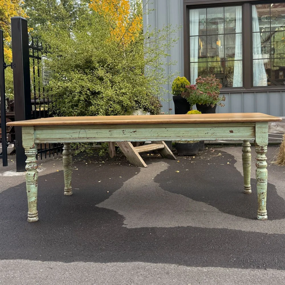 poplar table_5654.jpeg