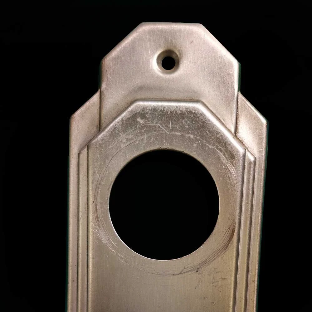 PXL_20260311_223621160 (1).jpeg