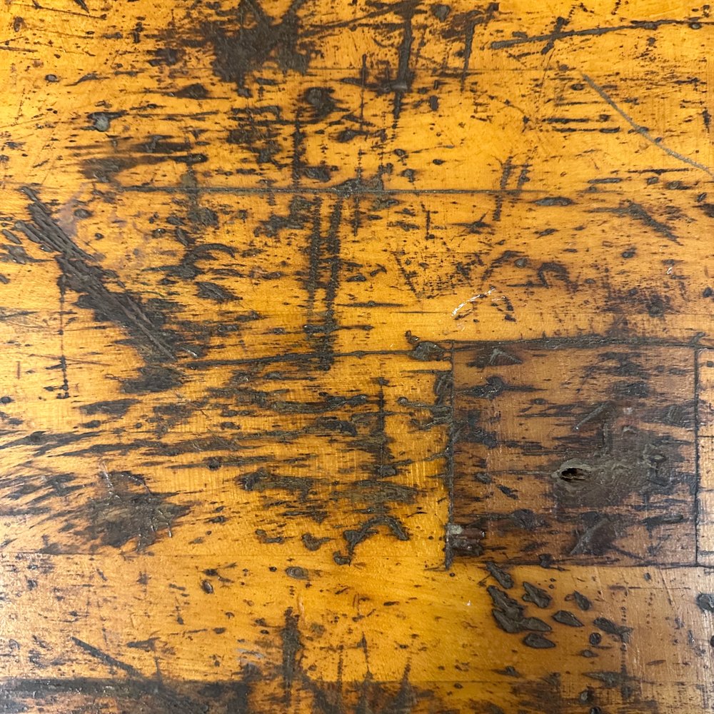IMG_0098.jpeg