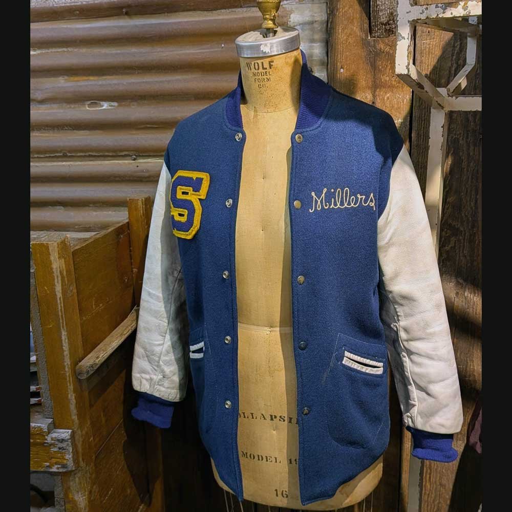 System ID	21V17984_02.jpeg