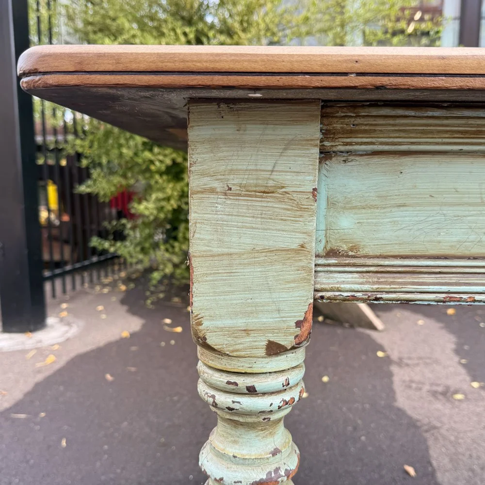 poplar table_5668.jpeg