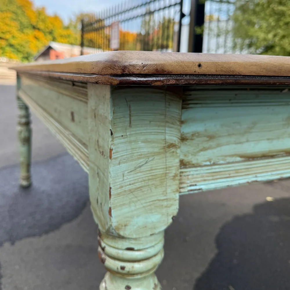poplar table_5662.jpeg