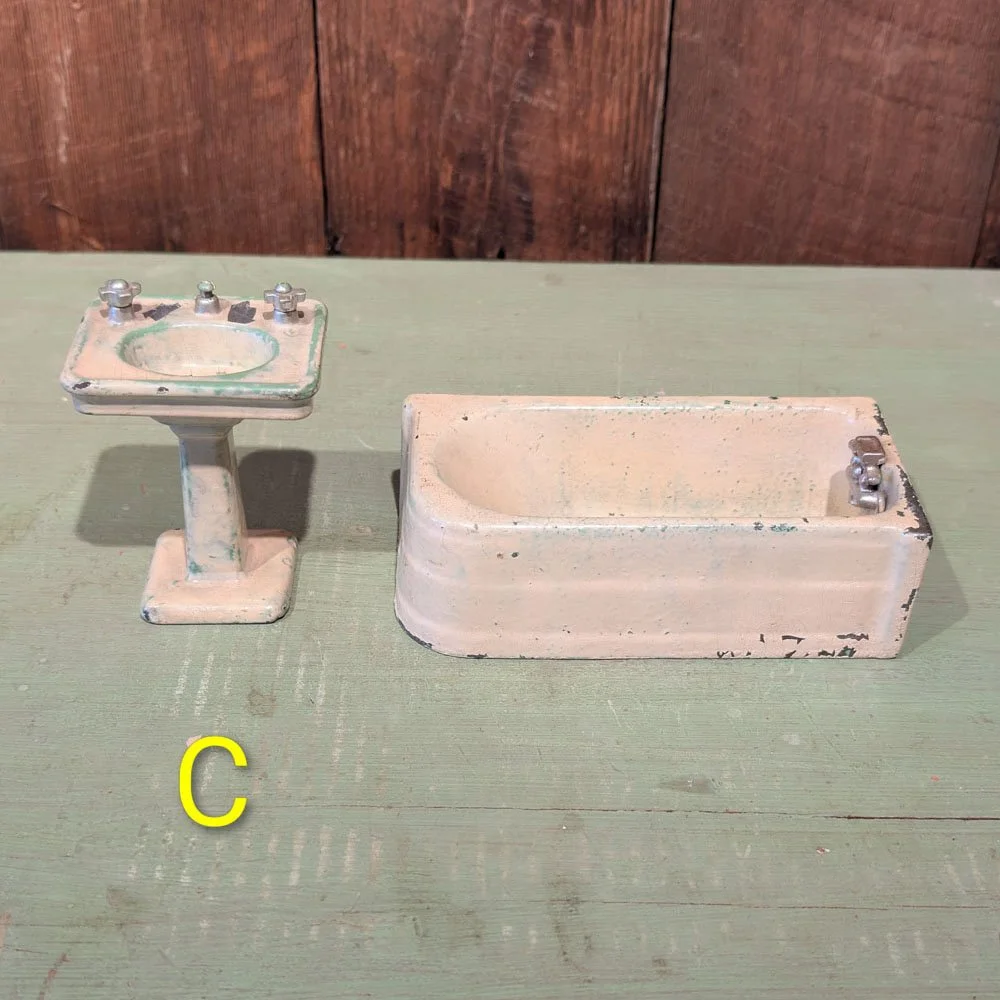 21v18469-21v18471 (19).jpeg