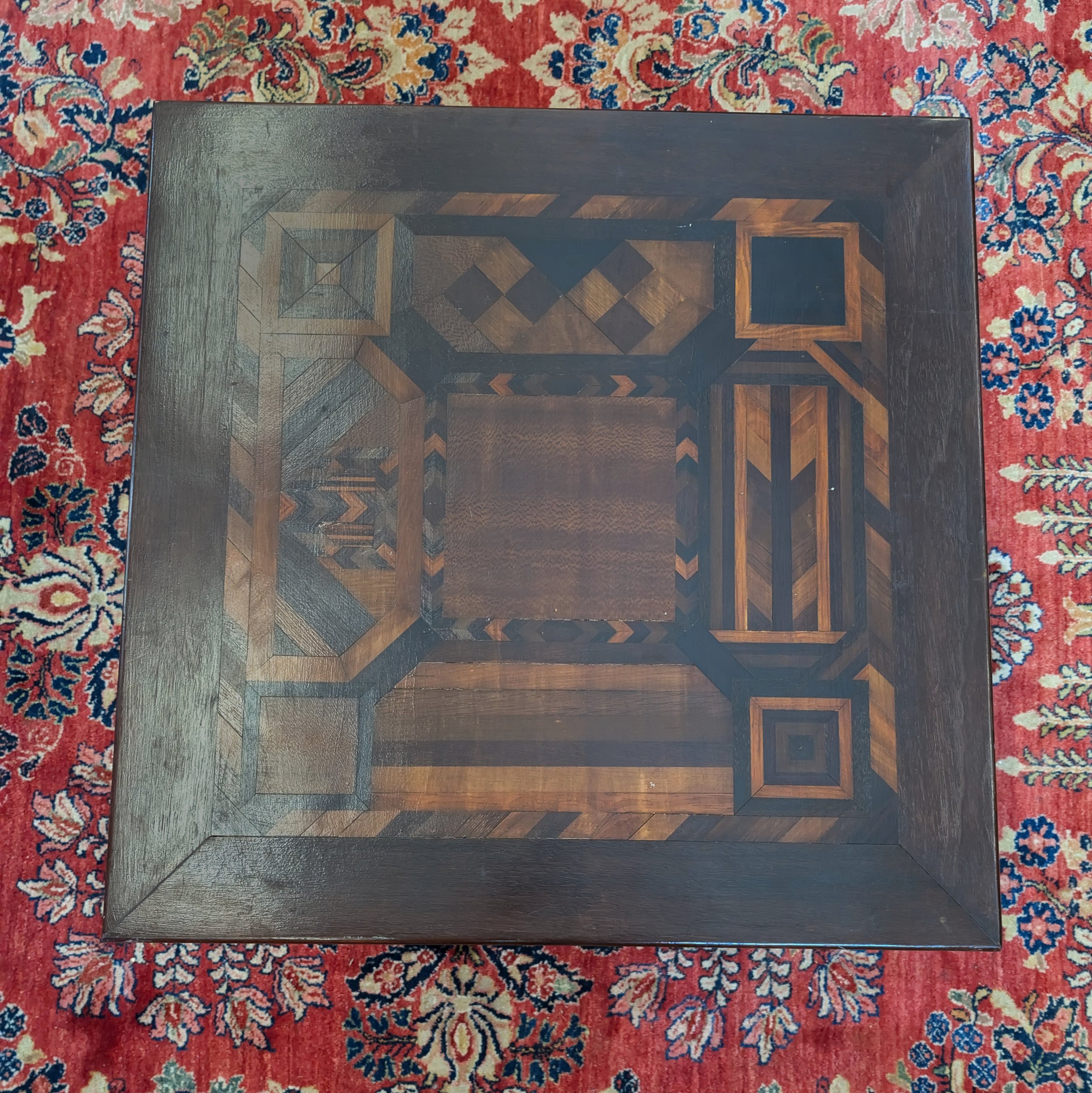 marq table ps.jpg