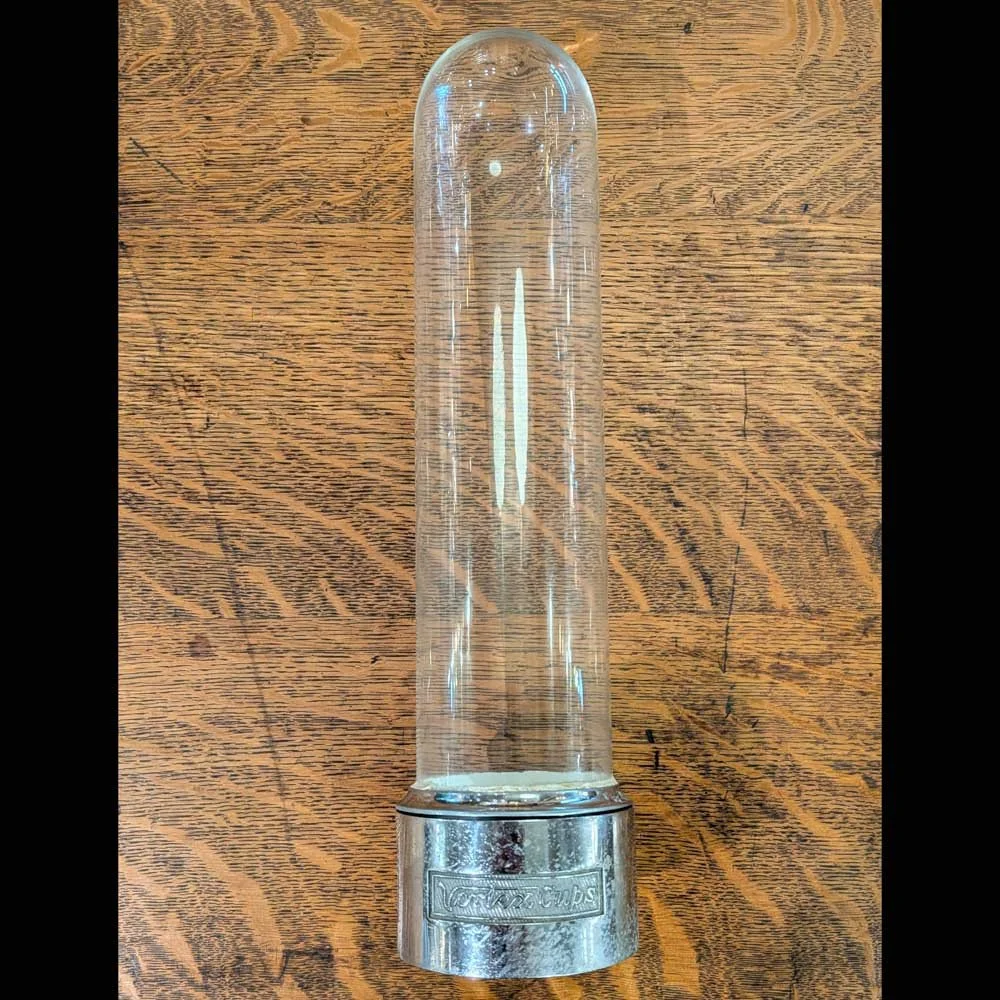 Vortex Cups Dispenser