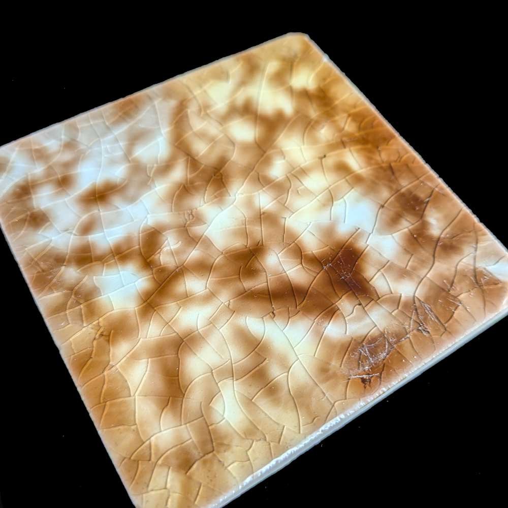 mottledtile4.jpeg