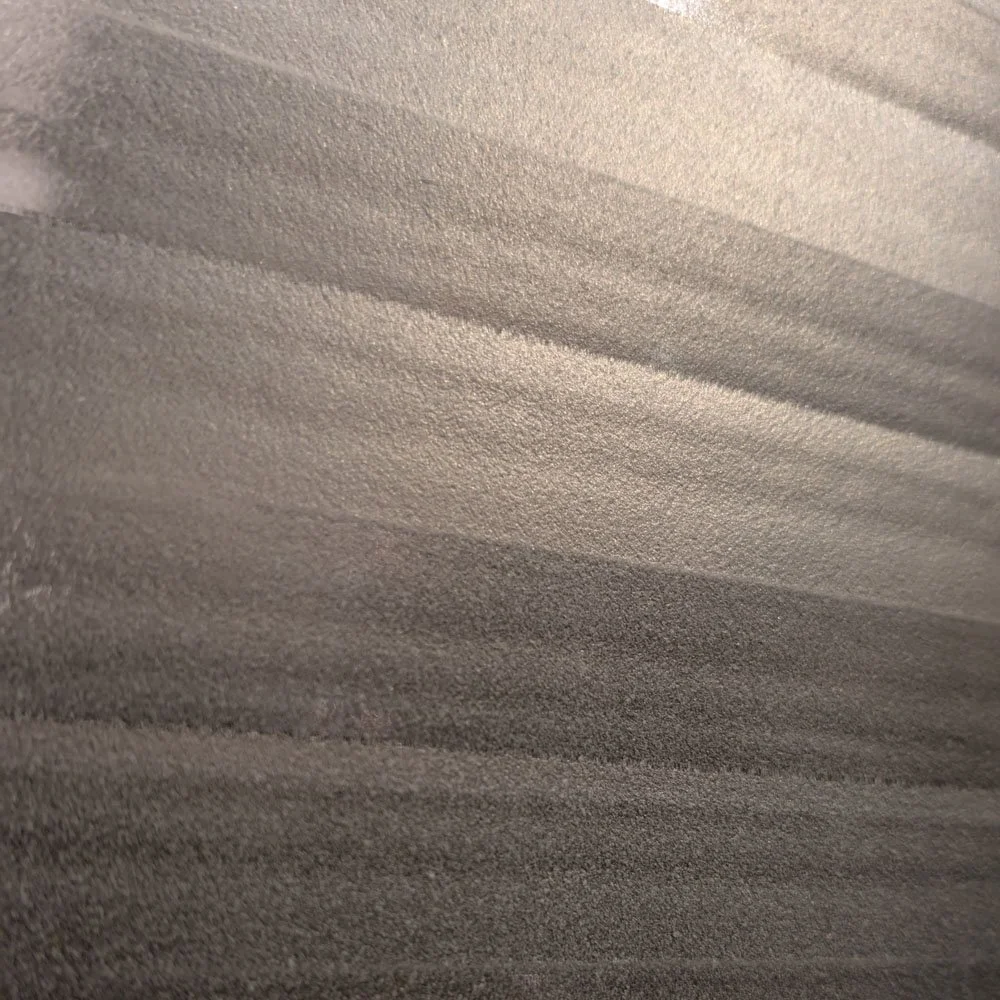PXL_20260807_184312935.jpeg