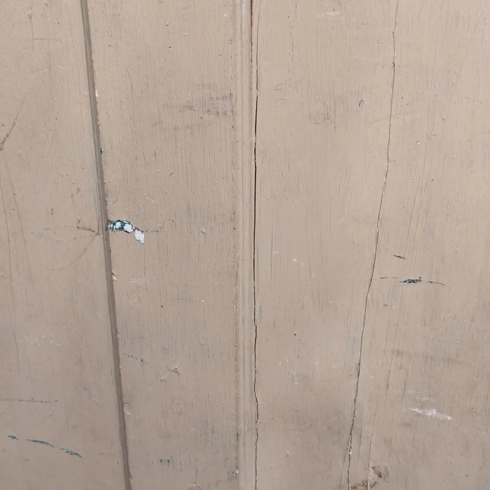 21v20902 (5).jpeg