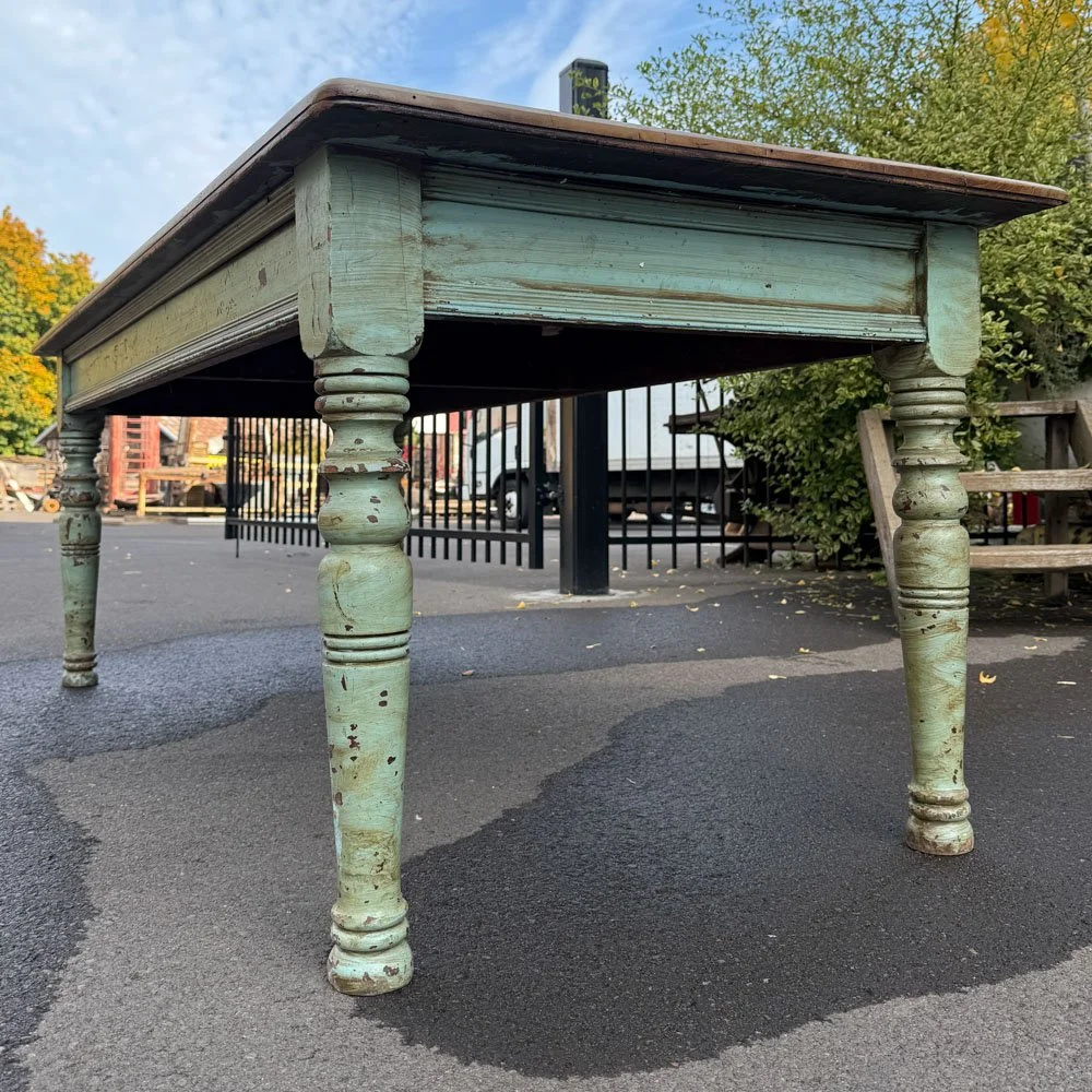 poplar table_5663.jpeg