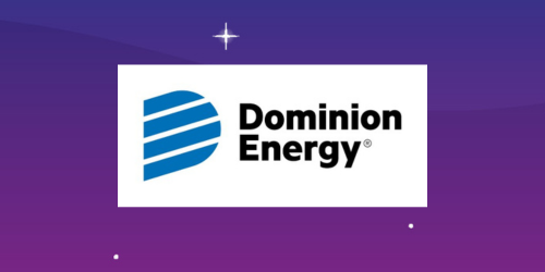 Dominion Energy.png