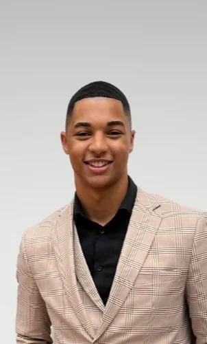 Screenshot 2025-01-08 at 12.58.07 PM.jpg