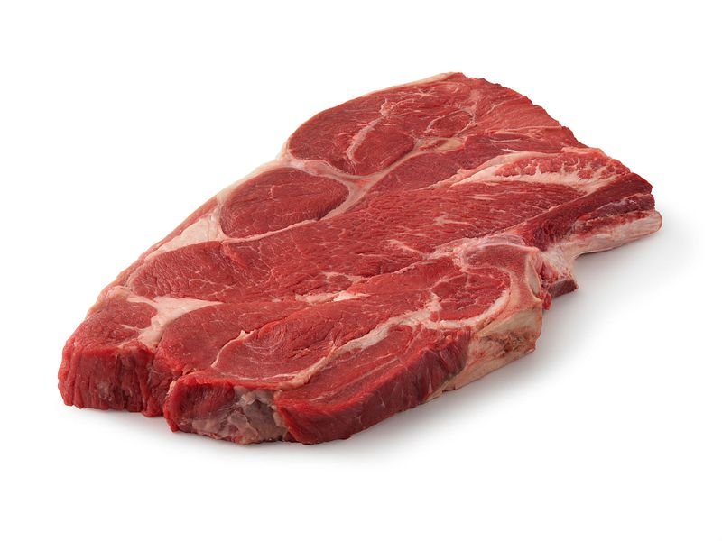 Chuck Roast