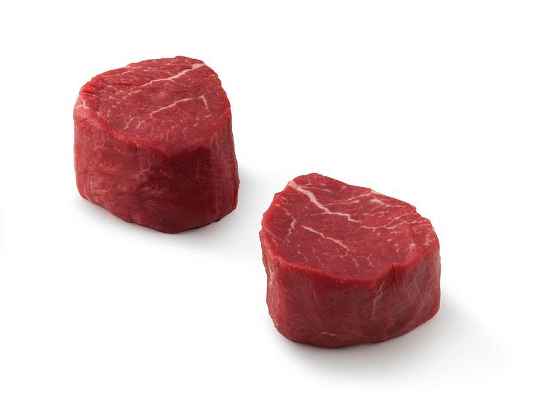 Filet Tenderloin